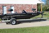 Xpress Bass Boats Dealers Pictures