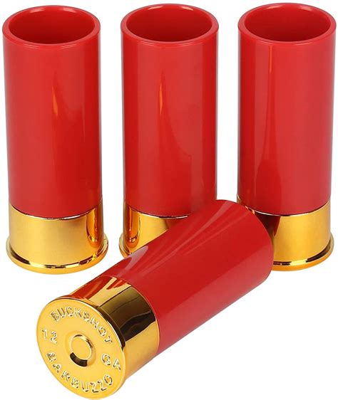 how to make custom shotgun shells fozdw