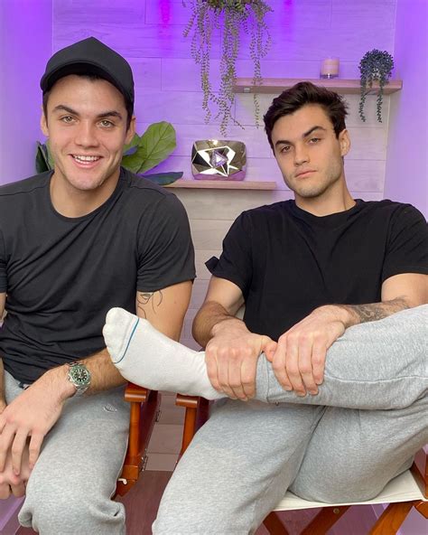 The Winning Strategies That Took The Dolan Twins To Viral Stardom