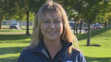 Extended Interview With Kelowna Lake Country Conservative Candidate Tracy Gray Watch News