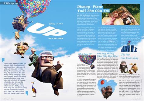 Animation Magazine - Album on Imgur | Magazine design cover, Magazine