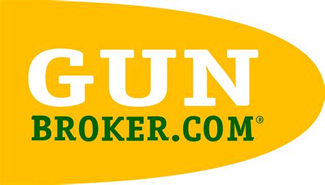 Gunbroker Auction Listing Service True Strategic Gun Dealer Cumming Ga