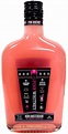 New Amsterdam Pink Whitney Vodka - 375ML | Bremers Wine and Liquor