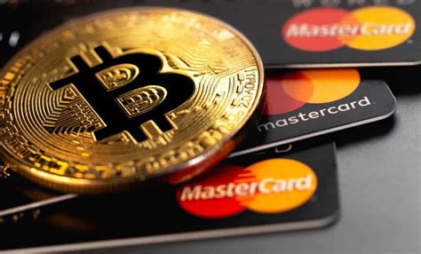 Bybit Launches Mastercard Powered Crypto Debit Card For Easy Fiat Access