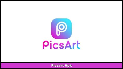 Picsart Apk V1920 Free Download For Android Gbapps