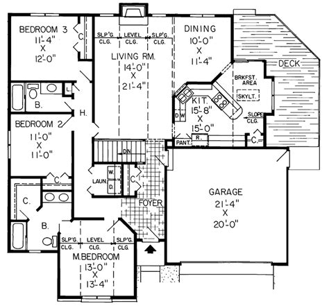 Pendennis Rustic Shingle Home Plan 038d 0332 House Plans And More