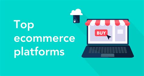 A premium ecommerce platform with an intuitive admin panel and premium, friendly support. Top self hosted ecommerce platforms in 2020 | Alkanyx ...