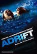 Open Water 2: Adrift (2006) movie poster