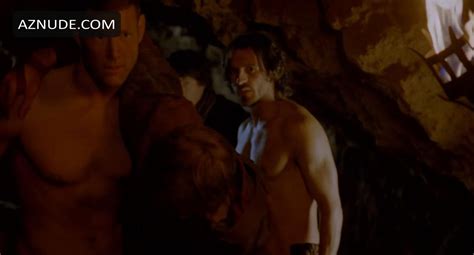 Eoin Macken Nude And Sexy Photo Collection Aznude Men The Best Porn Website