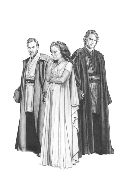 Queen Amidala Coloring Page Padme Coloring Pages Coloring Home Top