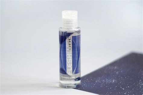 2 x fleshlight fleshlube water based lubricants personal water lube 100 ml 8428508034716 ebay