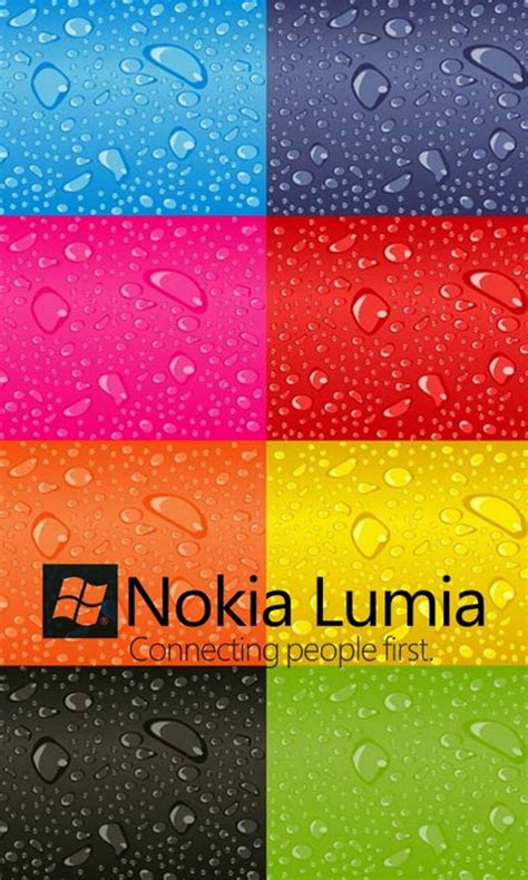 Download Free Mobile Phone Wallpaper Nokia Lumia 2353