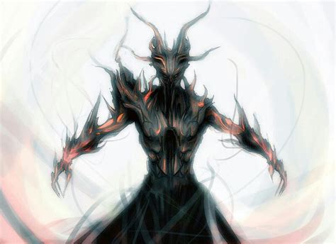Astaroth El Demonio De La Desdicha Comunidad Mitologica Amino