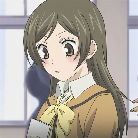 Nanami Momozono In 2022 Anime Cute Icons Kamisama Kiss