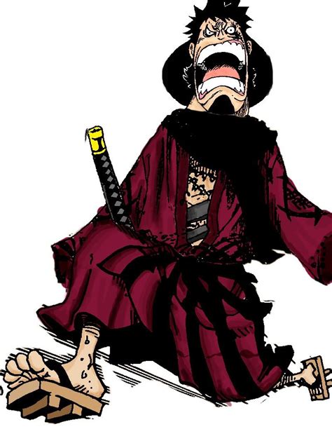 Welcome to r/onepiece, the community for eiichiro oda's manga and anime series one piece. One Piece Wano Wallpapers - Top Free One Piece Wano Backgrounds - WallpaperAccess