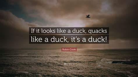 Https://techalive.net/quote/if It Quacks Like A Duck Quote