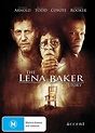 Ver "Hope & Redemption: The Lena Baker Story" Película Completa - Cuevana 3