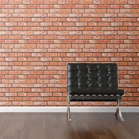 Linyi ruizhu international trading company is specialized in construction materials for building and interior decoraton. Brick Removable Wallpaper - WallpaperSafari