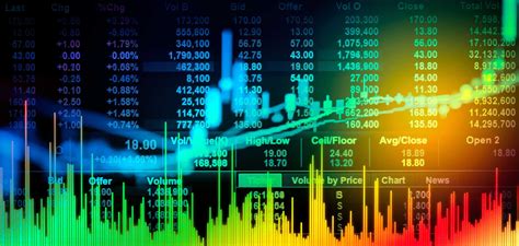 Up to date market data and stock market news is available online. This Market-Beating Income Fund Belongs in Your TFSA ...