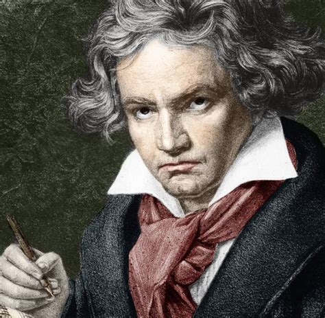 All 94 Background Images Van Beethoven Ludwig Completed