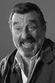 Victor French — The Movie Database (TMDB)