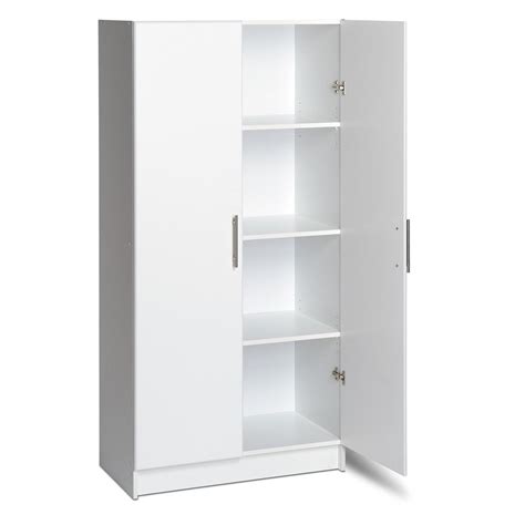 Organize your laundry room, garage, or workstation with this storage cabinet. Laundry Room Storage Cabinets : Guide for Laundry Room ...