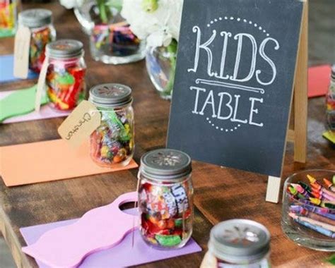 Bei der taufe von kindern einverstanden sein (canon 868, § 1, absatz 1 des kirchenrechts). Kinder auf der Hochzeit: Ideen für Kinderspiele und ...