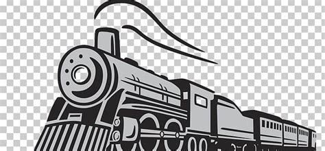 Cartoon black pirate flag with skull. Train Rail Transport Steam Locomotive PNG, Clipart, Angle ...