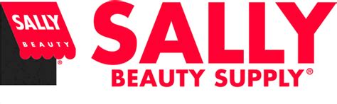 Sally Beauty Supply - Frontier Village Center