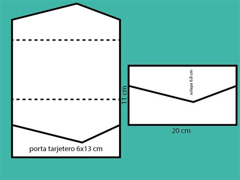 Ideas De Sobres Para Imprimir Imprimir Sobres Manualidades Sobres My