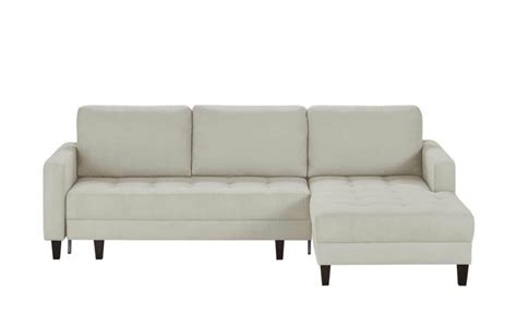 Das sofa skandinavisch in ewald schillig harry leder sofa dunkelbraun braun dreisitzer funktion couch. 🛋️ Skandinavische Sofas: Möbel zum Wohlfühlen