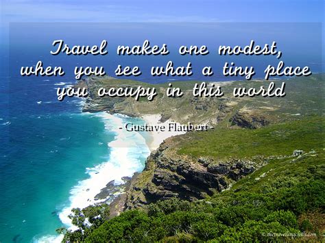 7 Travel Quotes To Inspire You To Travel The World The Travelling Chilli