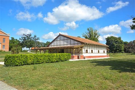 Mellon.the president now believed that the decline of industry and agriculture could be halted, unemployment reversed and purchasing power restored if the government would. Reconstruction of Roman house from Aquincum « IMPERIUM ROMANUM