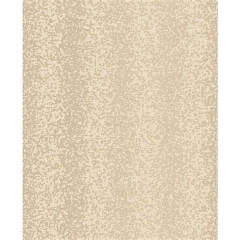 Brewster Chorale Gold Texture Gold Wallpaper Sample 2683 23051sam The