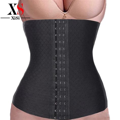 Womens Underwear Slimming Body Shaper Corset Women Bodysuits Shapewear Sexy Plus Size Fashion