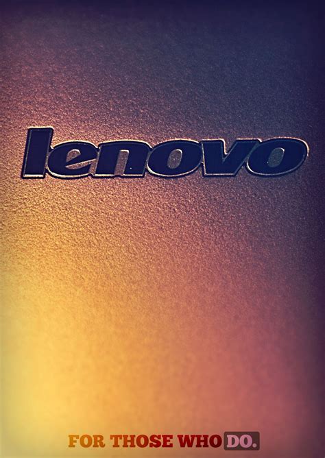 Lenovo Mobile Wallpapers Hd Wallpaper Cave