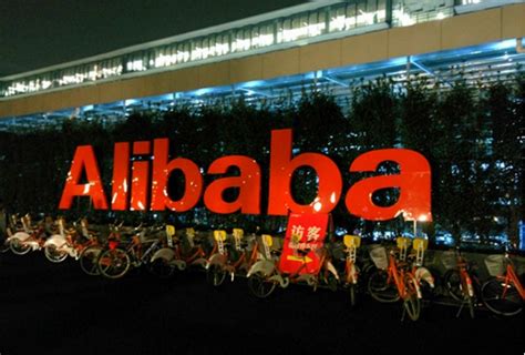 Alibaba Group Planning To Enter Indian E Commerce Market This Year Infinitetechinfo