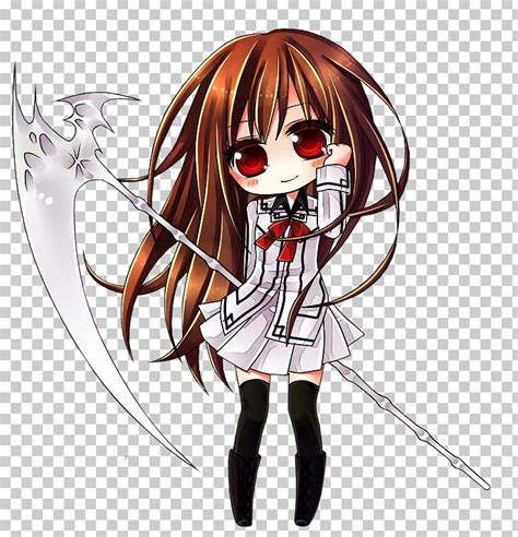 Yuki Cross Kaname Kuran Zero Kiryu Vampire Knight Memories Png