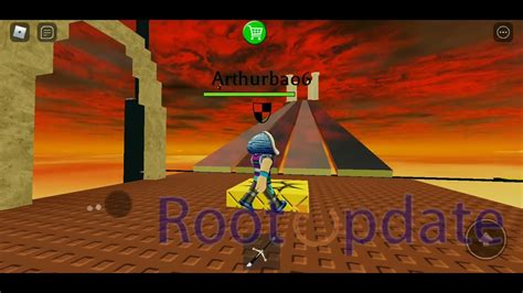 Roblox Condo Games Links How Do You Find A Condo Game In Roblox Root Update