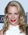 Alison Eastwood - 35th Anniversary Last Chance for Animals Gala-19 ...