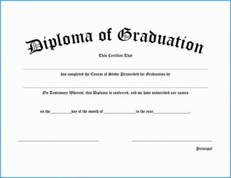 We did not find results for: editable high school diploma certificate template ...