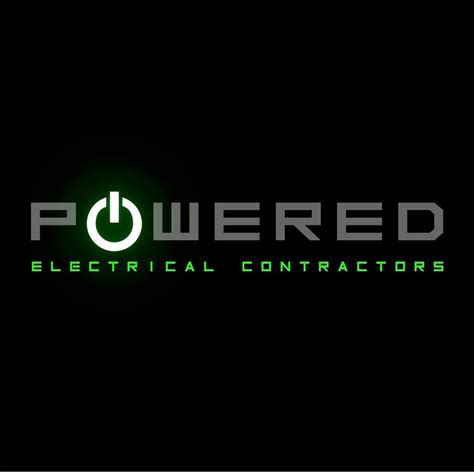 Powered Electrical