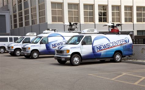 News Center 7 Whiofav Page Create