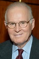 The Audient: When did Charles Grodin become ancient?