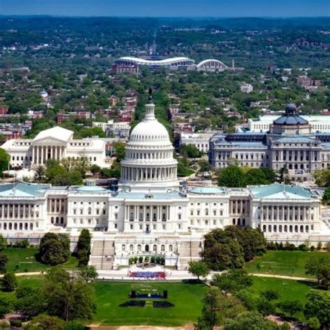 Best Places To Visit Washington Dc Photos Cantik