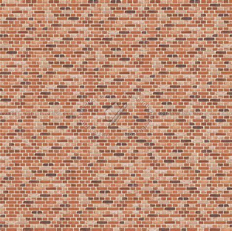 Old Bricks Textures Seamless