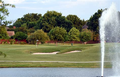 Where moms, dads, and families can connect with an emphasis on how today's news impacts them and their family values. Course Review - Sherrill Park No. 1 | AvidGolfer Magazine