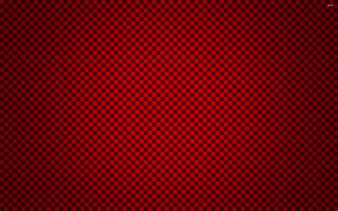 Search free checkered wallpapers on zedge and personalize your phone to suit you. 48+ Checker Wallpaper on WallpaperSafari