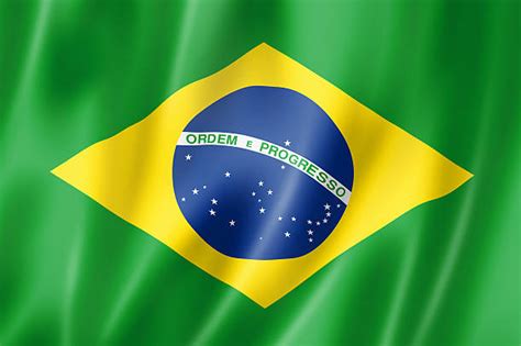 Brazil Flag Ezbrazil Brazil Travel Experts Flights Hotels And