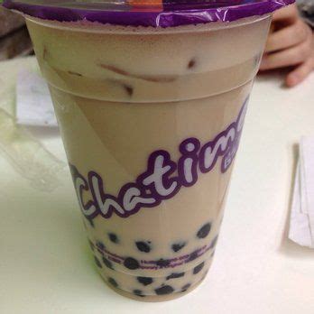 Find a chatime near you. Chatime - New York, NY, United States. Chatime Milk Tea ...